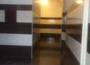 Satılır 1 otaqlı 60 m2 yeni tikili Həzi Aslanov m.
