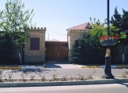 Satılır 3 sot torpaq Xırdalan