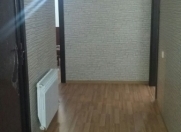 İcarəyə verilir 3 otaqlı 82 m2 yeni tikili Azadlıq prospekti m.