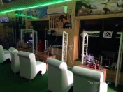 Satılır 4 otaqlı 156 m2 obyekt Bakıxanov