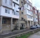 Satılır 2 otaqlı 30 m2 köhnə tikili Elmlər Akademiyası m.