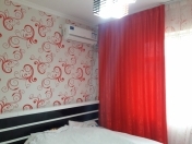 Satılır 3 otaqlı 70 m2 köhnə tikili Lökbatan