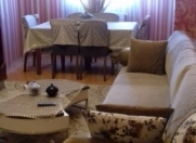 Satılır 2 otaqlı 60 m2 yeni tikili Yasamal bazarı