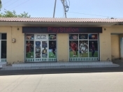 Satılır 3 otaqlı 42 m2 obyekt Şirvan