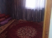 Satılır 4 otaqlı 70 m2 köhnə tikili Müşfiqabad