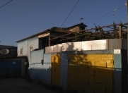 Satılır 3 otaqlı 116 m2 həyət evi Sumqayıt