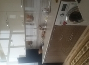 Satılır 3 otaqlı 117 m2 yeni tikili 9 mkr