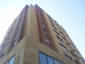 Satılır 4 otaqlı 155 m2 yeni tikili Qələbə dairəsi