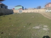 Satılır 5 sot torpaq Qax