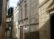 Satılır 5 otaqlı 217 m2 həyət evi İçəri Şəhər m.