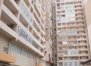 İcarəyə verilir 3 otaqlı 130 m2 yeni tikili 9 mkr