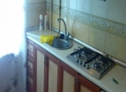 İcarəyə verilir 2 otaqlı 56 m2 köhnə tikili Bakı Dövlət Universiteti