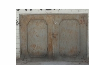 Satılır 35 m2 qaraj 8 km