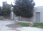 Satılır 6 otaqlı 250 m2 həyət evi Şağan