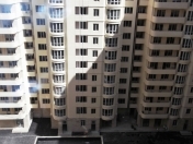 Satılır 4 otaqlı 115 m2 yeni tikili 3 mkr