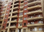 İcarəyə verilir 5 otaqlı 150 m2 ofis Neftçi bazası