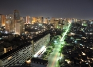 Satılır 3 otaqlı 80 m2 köhnə tikili İçəri Şəhər m.