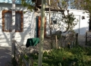 Satılır 5 otaqlı 110 m2 həyət evi Xırdalan