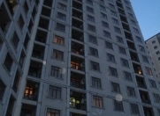 Satılır 2 otaqlı 82 m2 yeni tikili Bayıl parkı