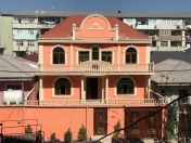 Satılır 5 otaqlı 320 m2 həyət evi Xırdalan