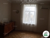 Satılır 3 otaqlı 48 m2 köhnə tikili 3 mkr