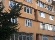Satılır 3 otaqlı 80 m2 köhnə tikili 8 km