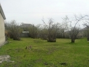 Satılır 3 sot torpaq Zaqatala