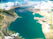 Satılır 10 sot torpaq Şabran