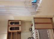 İcarəyə verilir 1 otaqlı 36 m2 köhnə tikili 3 mkr