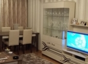 Satılır 3 otaqlı 65 m2 köhnə tikili 8 mkr