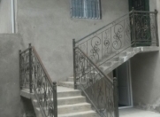 Satılır 3 otaqlı 200 m2 həyət evi Xırdalan