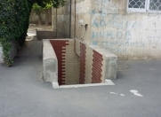 Satılır 4 otaqlı 85 m2 obyekt Montin