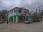 Satılır 5 otaqlı 117 m2 obyekt Ələt