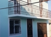 Satılır 5 otaqlı 350 m2 həyət evi Sulutəpə