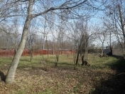 Satılır 24 sot torpaq İsmayıllı