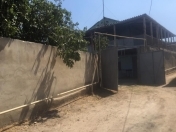 Satılır 5 otaqlı 120 m2 bağ evi Sumqayıt