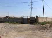 Satılır 30 sot torpaq Sumqayıt