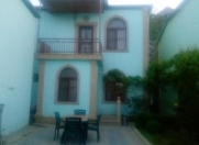 Satılır 5 otaqlı 200 m2 həyət evi Ramana