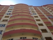 Satılır 2 otaqlı 92 m2 yeni tikili Hüseyn Cavid parkı