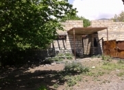 Satılır 7 sot torpaq Oğuz