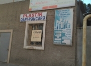 Satılır 4 otaqlı 100 m2 obyekt Sumqayıt