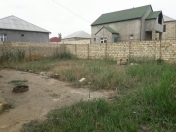 Satılır 2 sot torpaq Sumqayıt