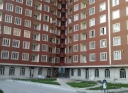 Satılır 3 otaqlı 110 m2 yeni tikili 3 mkr