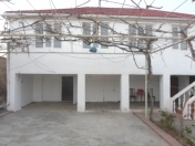 Satılır 7 otaqlı 320 m2 bağ evi Mərdəkan