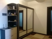 Satılır 3 otaqlı 79.1 m2 yeni tikili Sevinc k/t