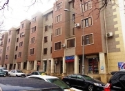 İcarəyə verilir 1 otaqlı 30 m2 köhnə tikili Elmlər Akademiyası m.