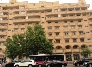 Satılır 3 otaqlı 100 m2 köhnə tikili Elmlər Akademiyası m.