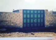 Satılır 2 otaqlı 37 m2 bağ evi Şağan