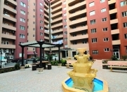 İcarəyə verilir 2 otaqlı 200 m2 ofis Nəsimi r.