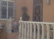 Satılır 3 otaqlı 90 m2 həyət evi Xırdalan